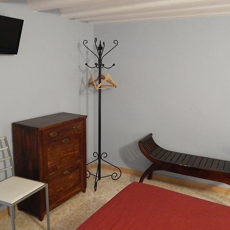 Hospederia Marques Otel Cadiz Dış mekan fotoğraf