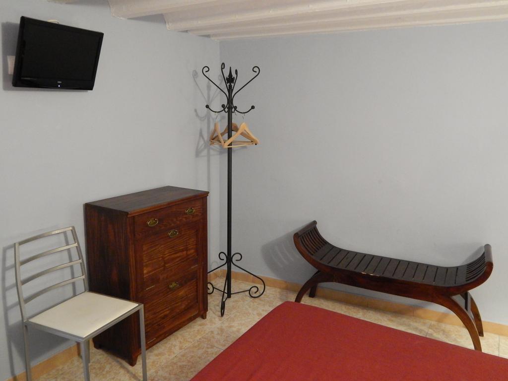 Hospederia Marques Otel Cadiz Dış mekan fotoğraf